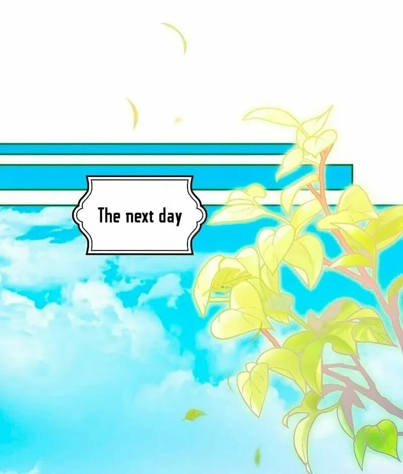 Read Sigrid chapter 68 image 25 on Lezhin