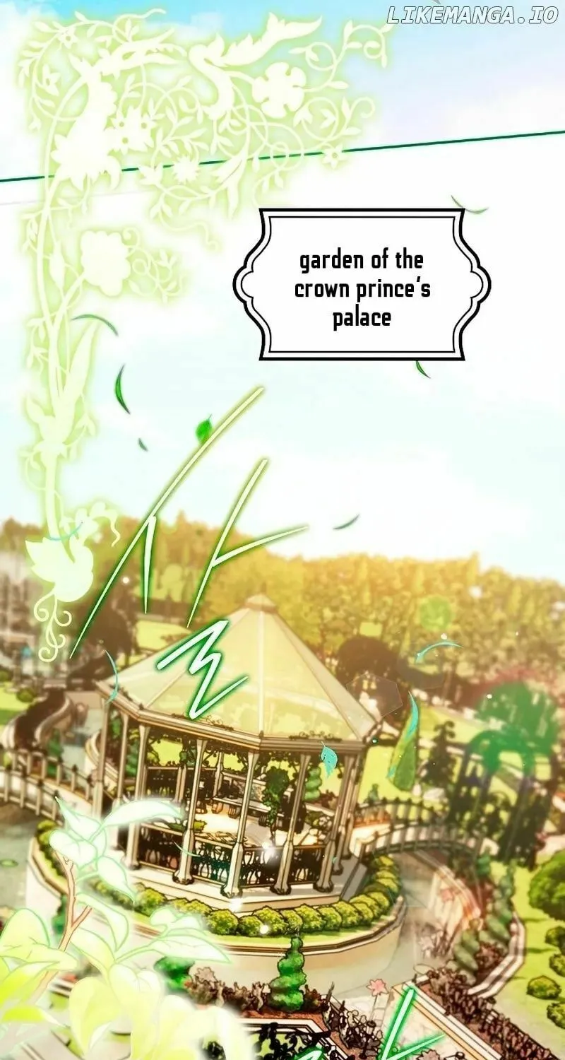 Read Sigrid chapter 68 image 26 on Lezhin