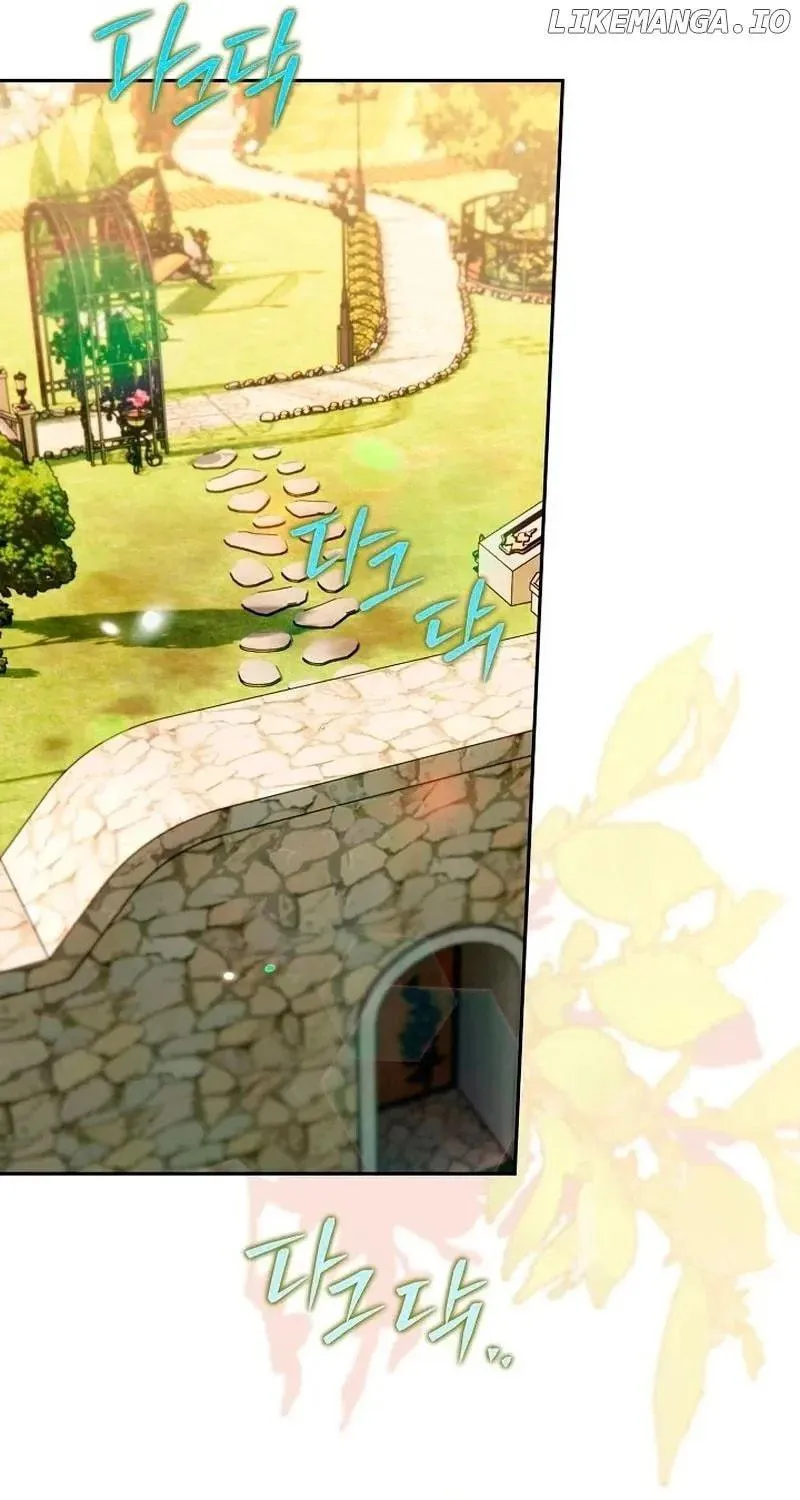 Read Sigrid chapter 68 image 28 on Lezhin