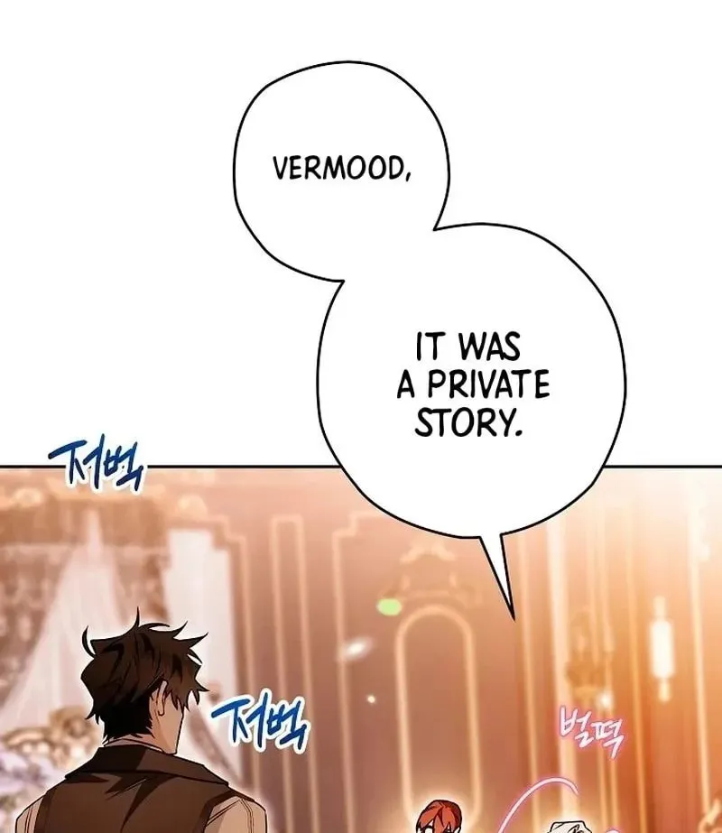 Read Sigrid chapter 68 image 3 on Lezhin