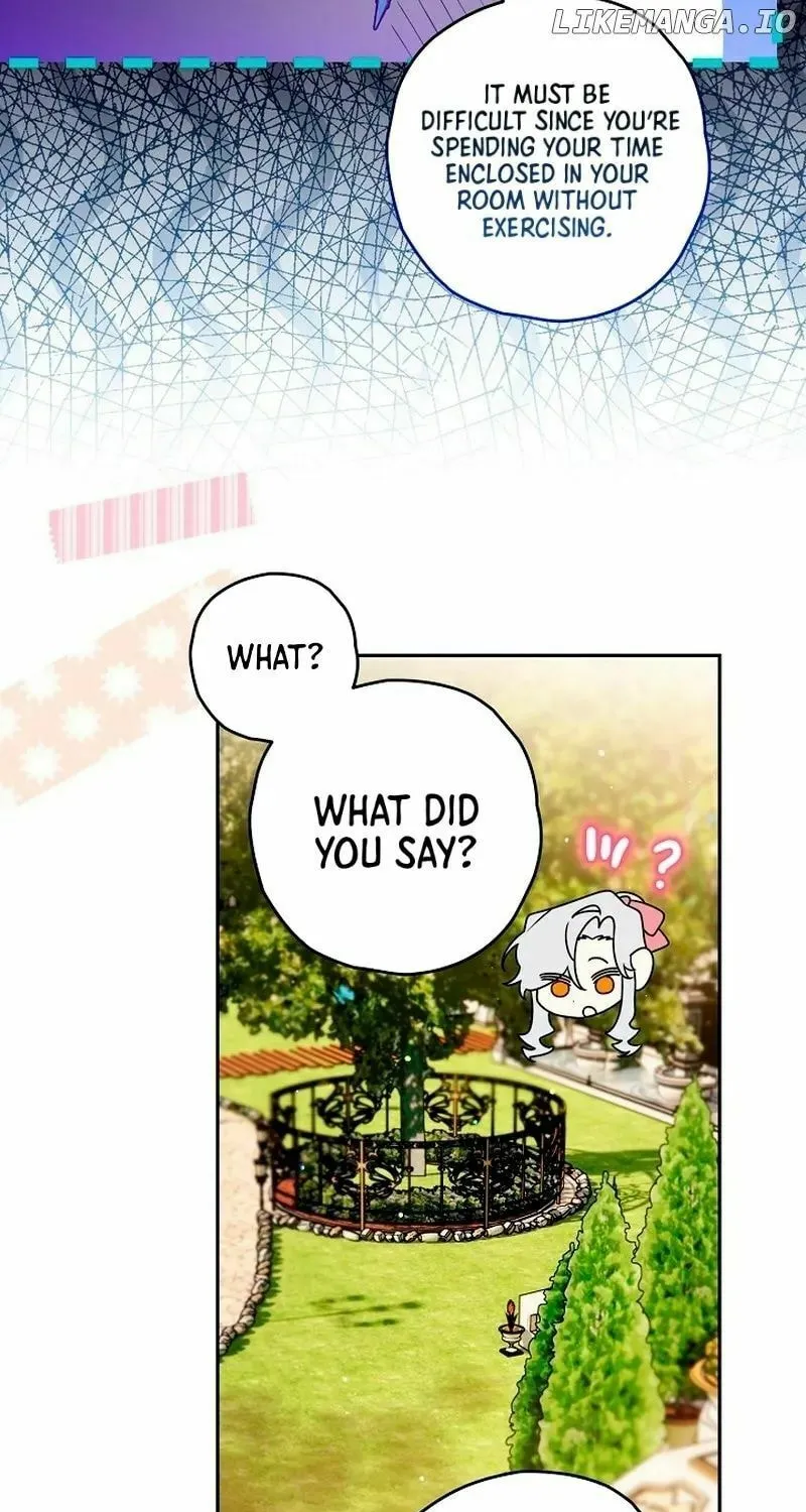 Read Sigrid chapter 68 image 32 on Lezhin
