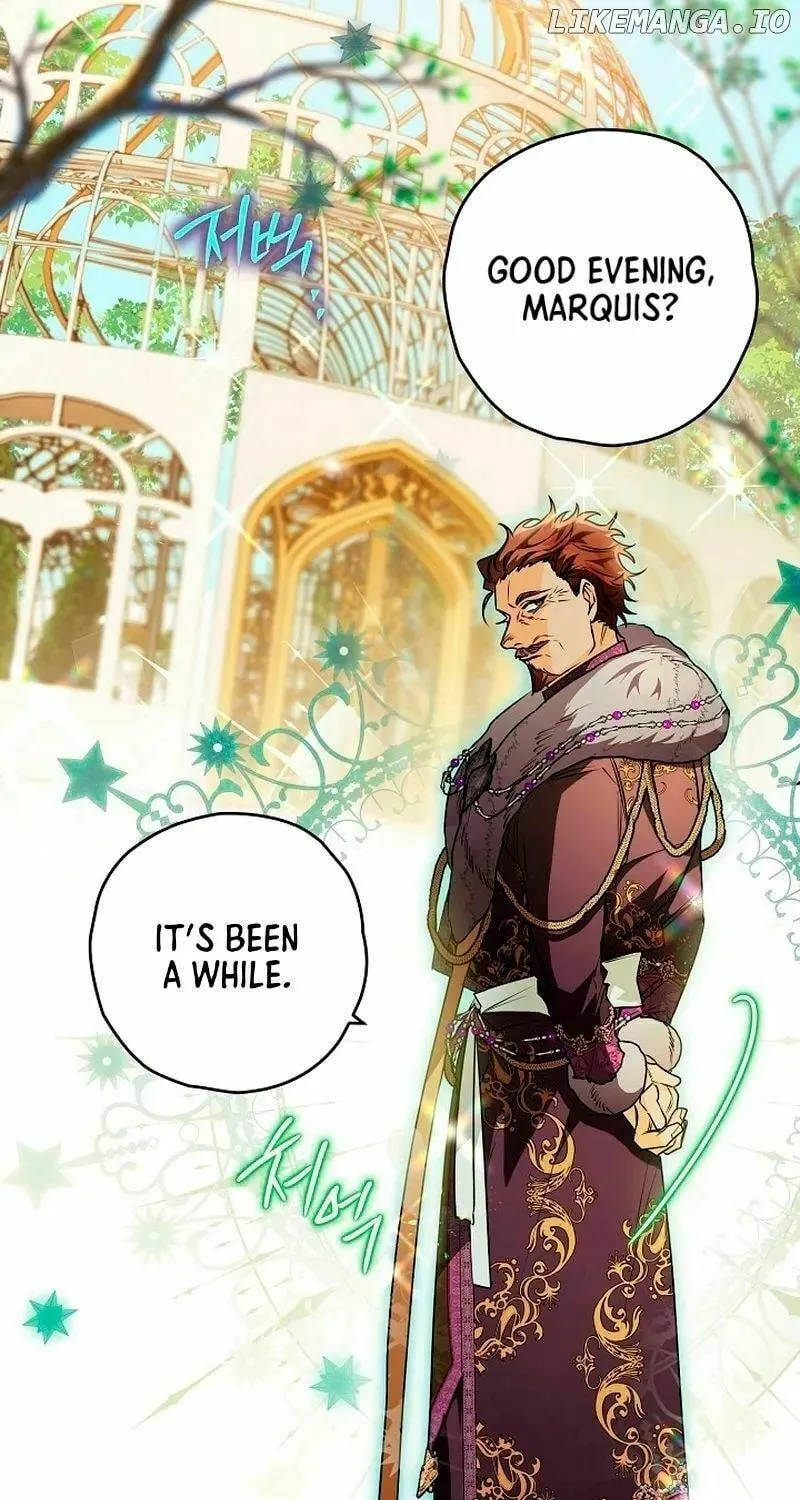 Read Sigrid chapter 68 image 34 on Lezhin