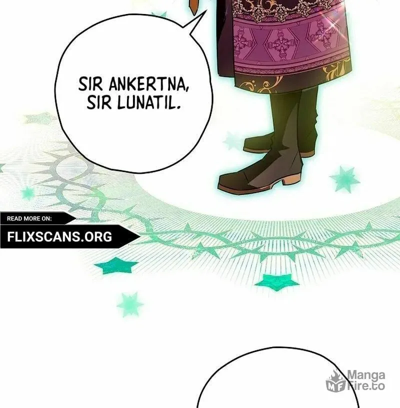 Read Sigrid chapter 68 image 35 on Lezhin