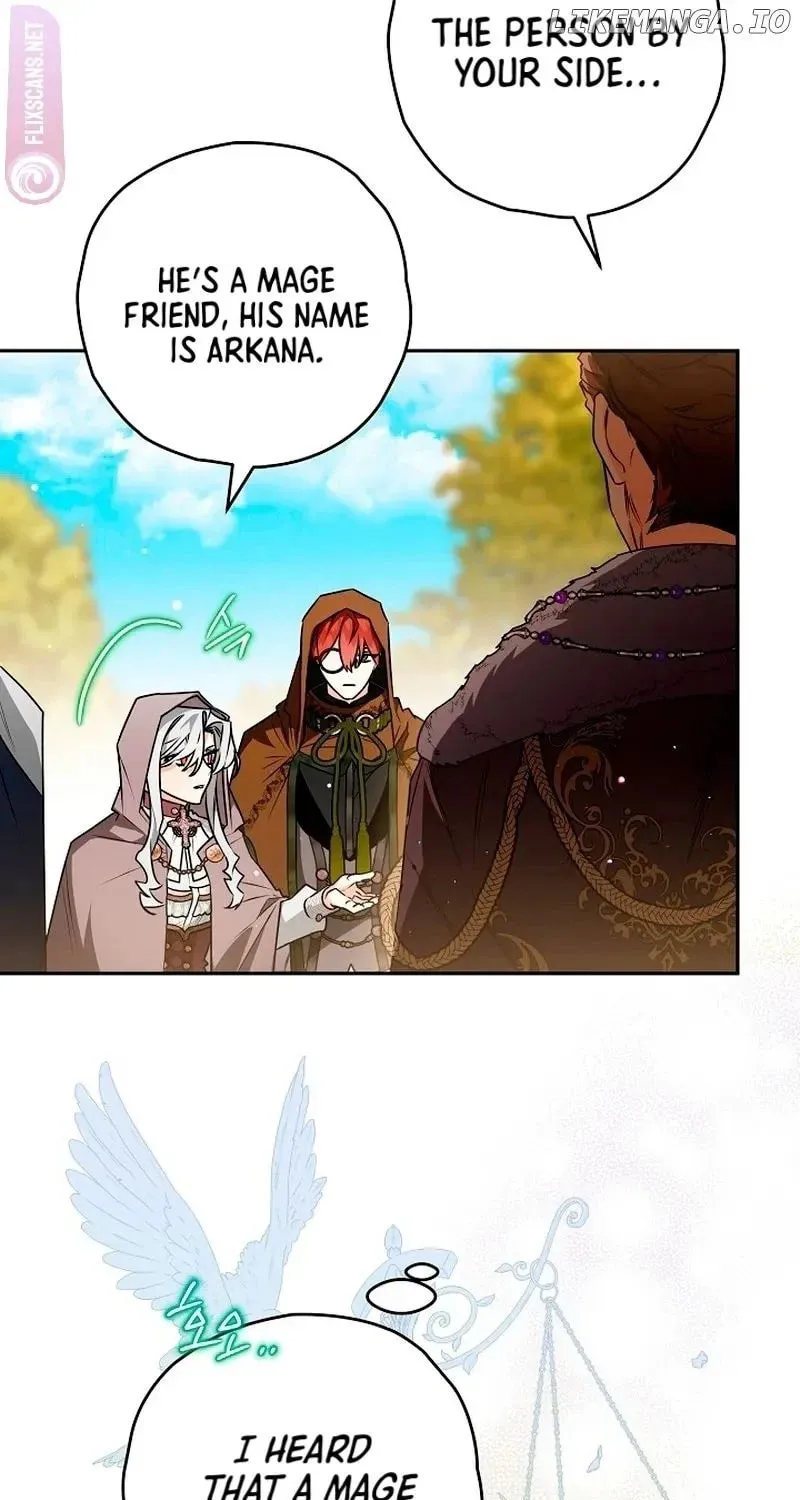 Read Sigrid chapter 68 image 36 on Lezhin