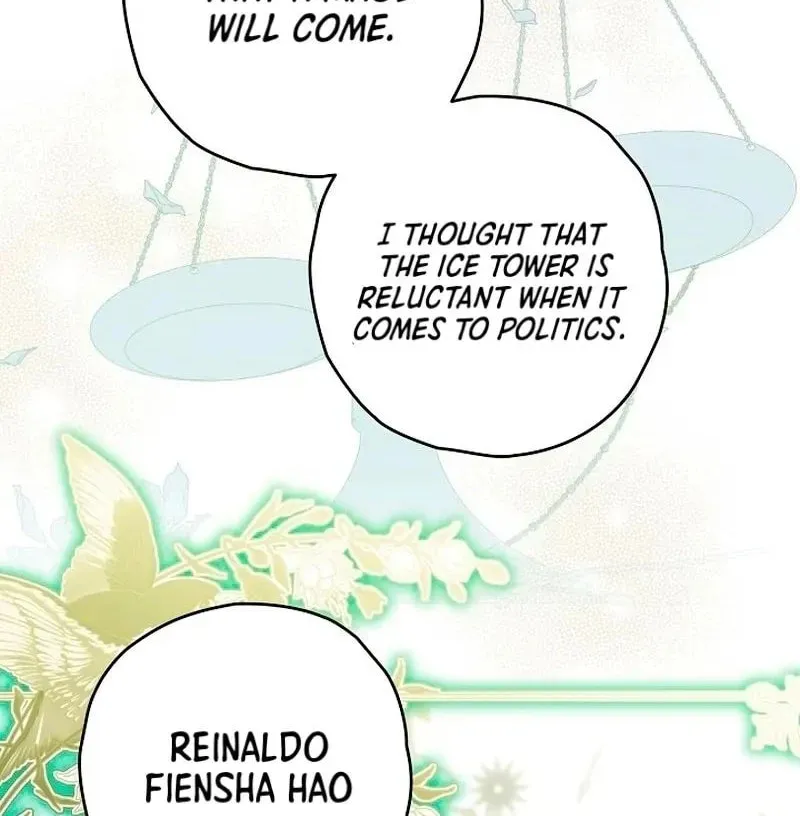 Read Sigrid chapter 68 image 37 on Lezhin