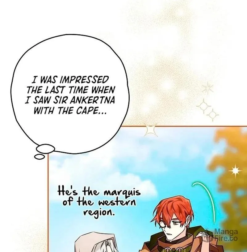 Read Sigrid chapter 68 image 39 on Lezhin