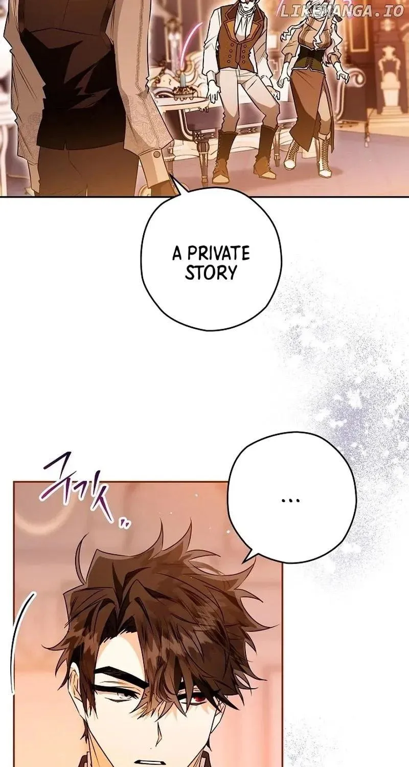 Read Sigrid chapter 68 image 4 on Lezhin