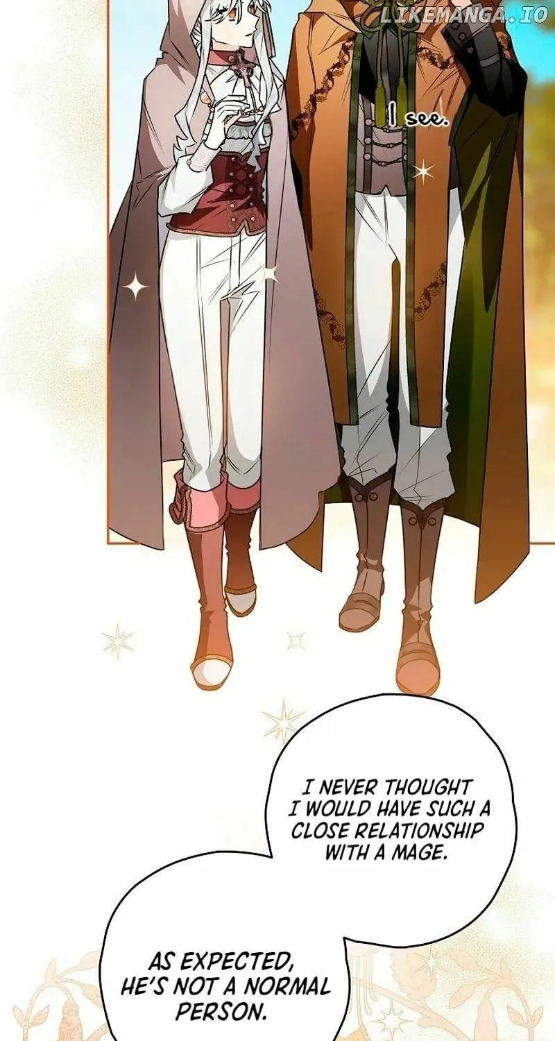 Read Sigrid chapter 68 image 40 on Lezhin