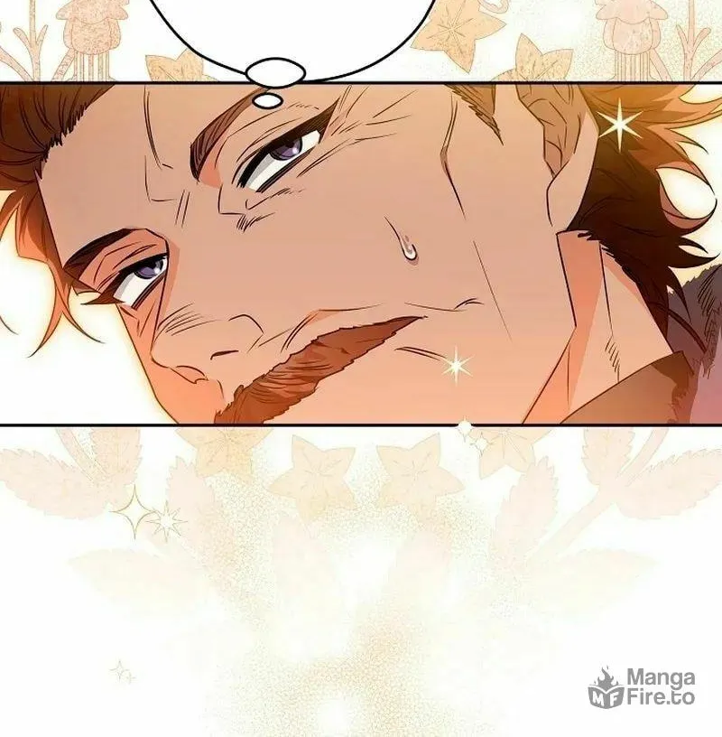 Read Sigrid chapter 68 image 41 on Lezhin
