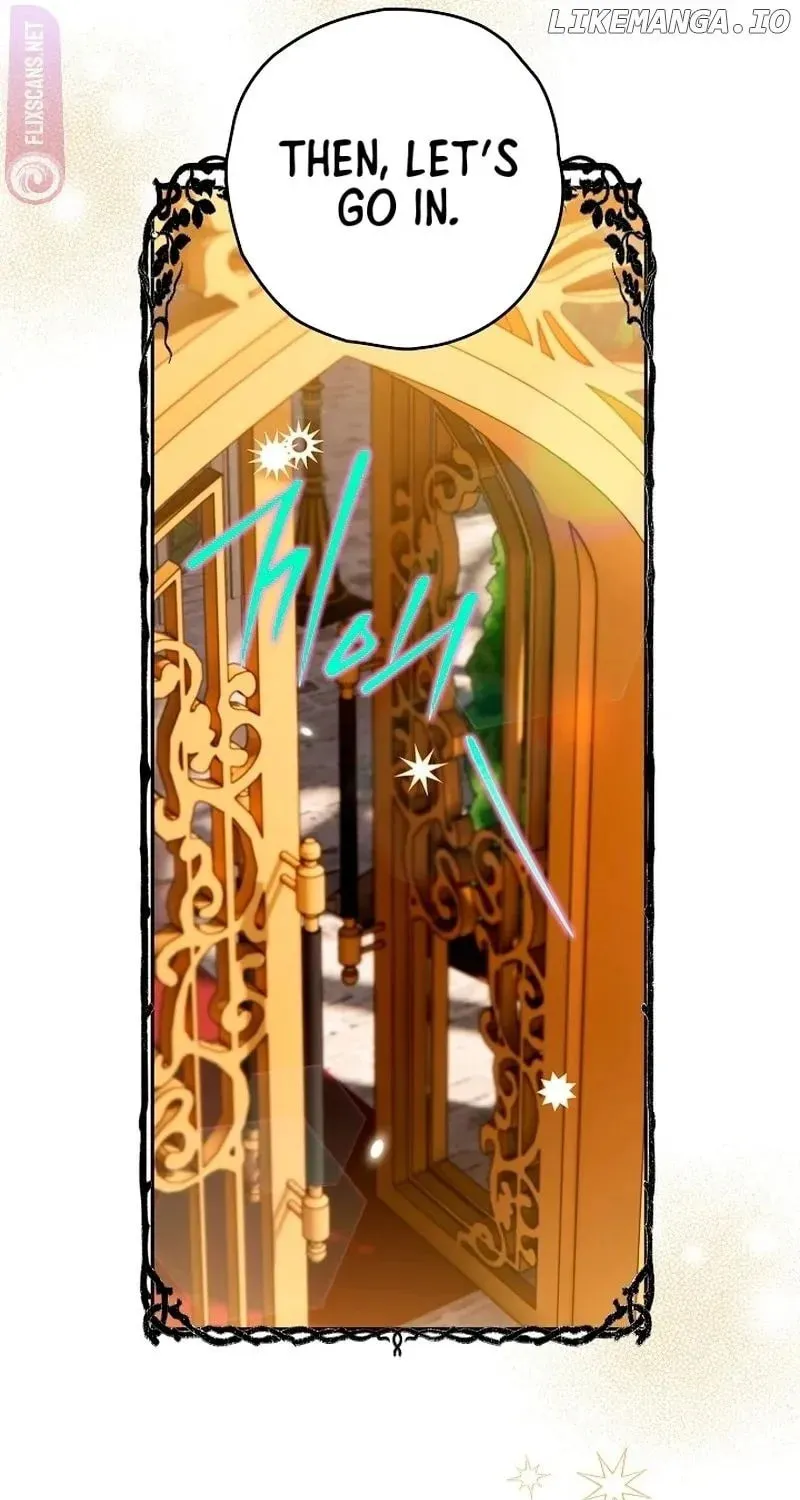 Read Sigrid chapter 68 image 42 on Lezhin