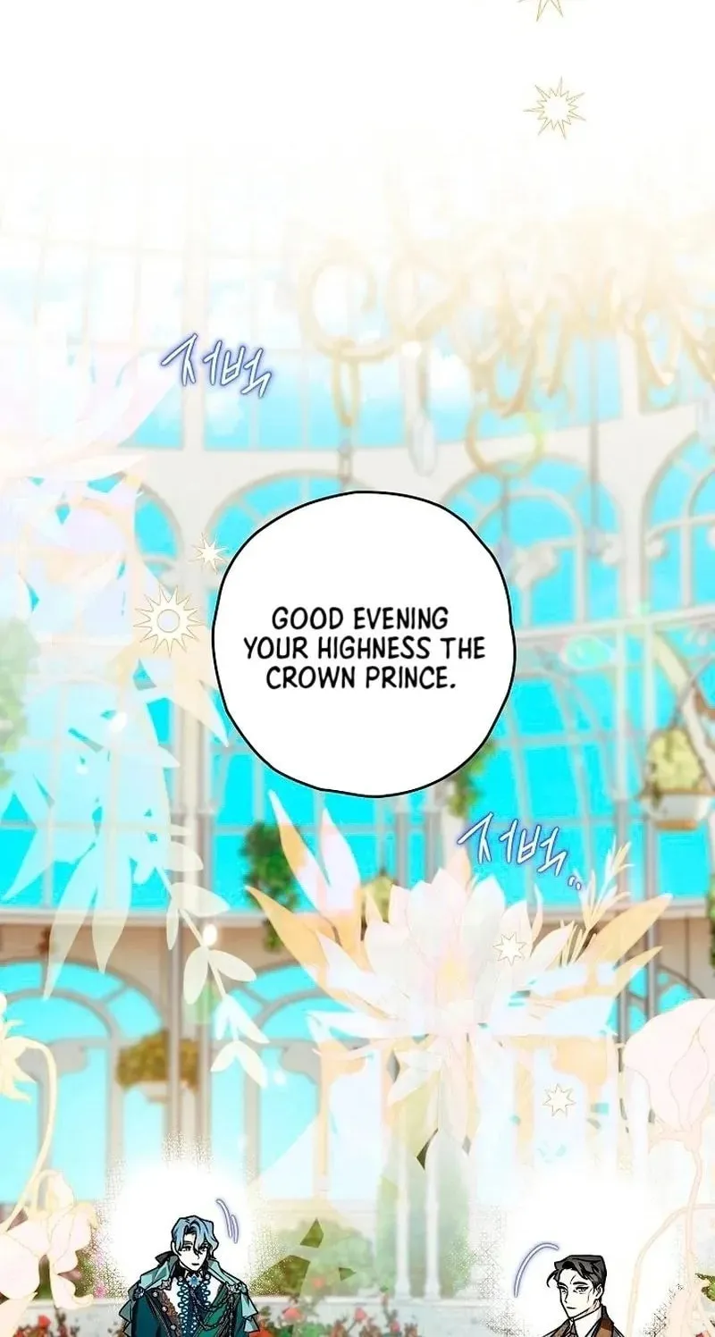 Read Sigrid chapter 68 image 43 on Lezhin