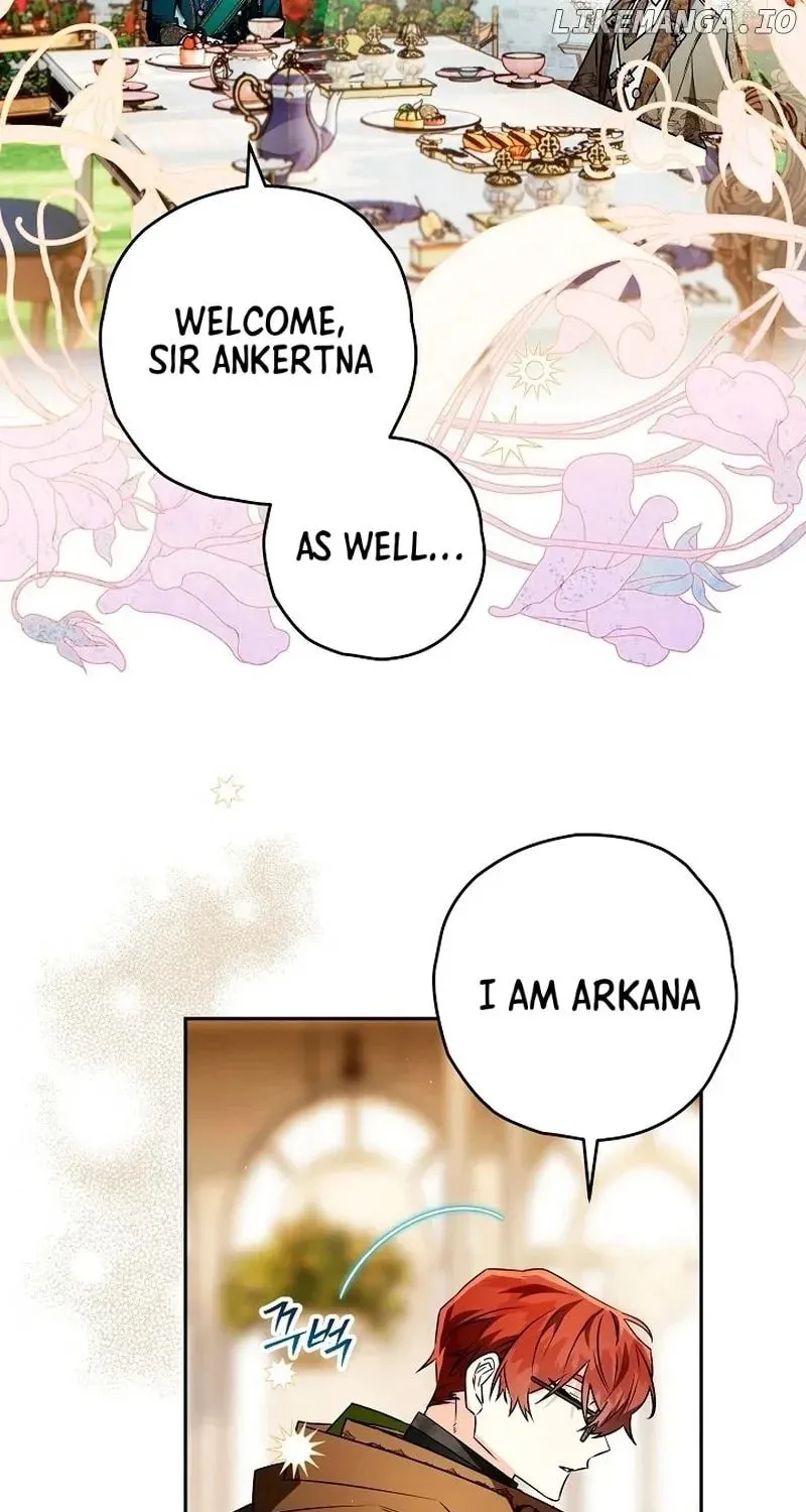 Read Sigrid chapter 68 image 44 on Lezhin
