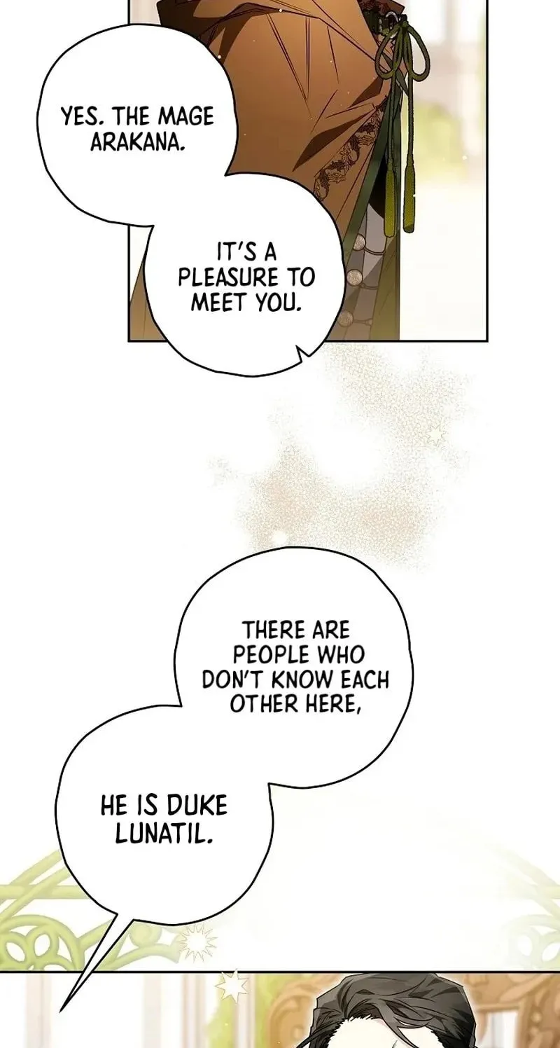 Read Sigrid chapter 68 image 45 on Lezhin