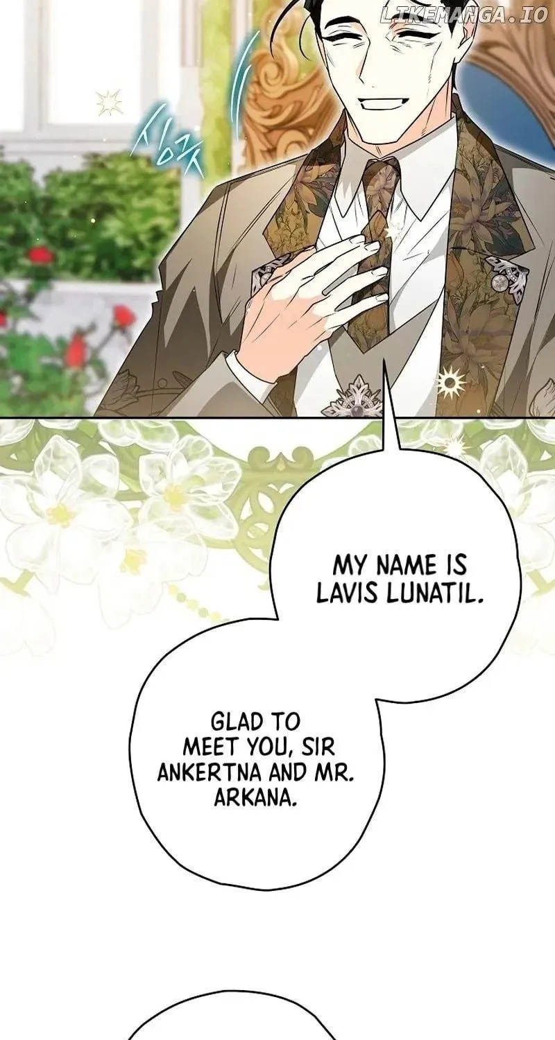 Read Sigrid chapter 68 image 46 on Lezhin