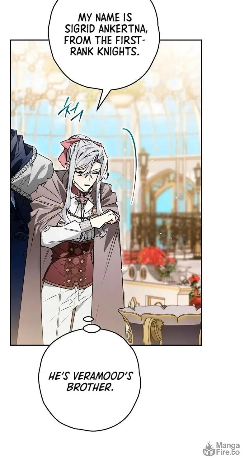 Read Sigrid chapter 68 image 47 on Lezhin