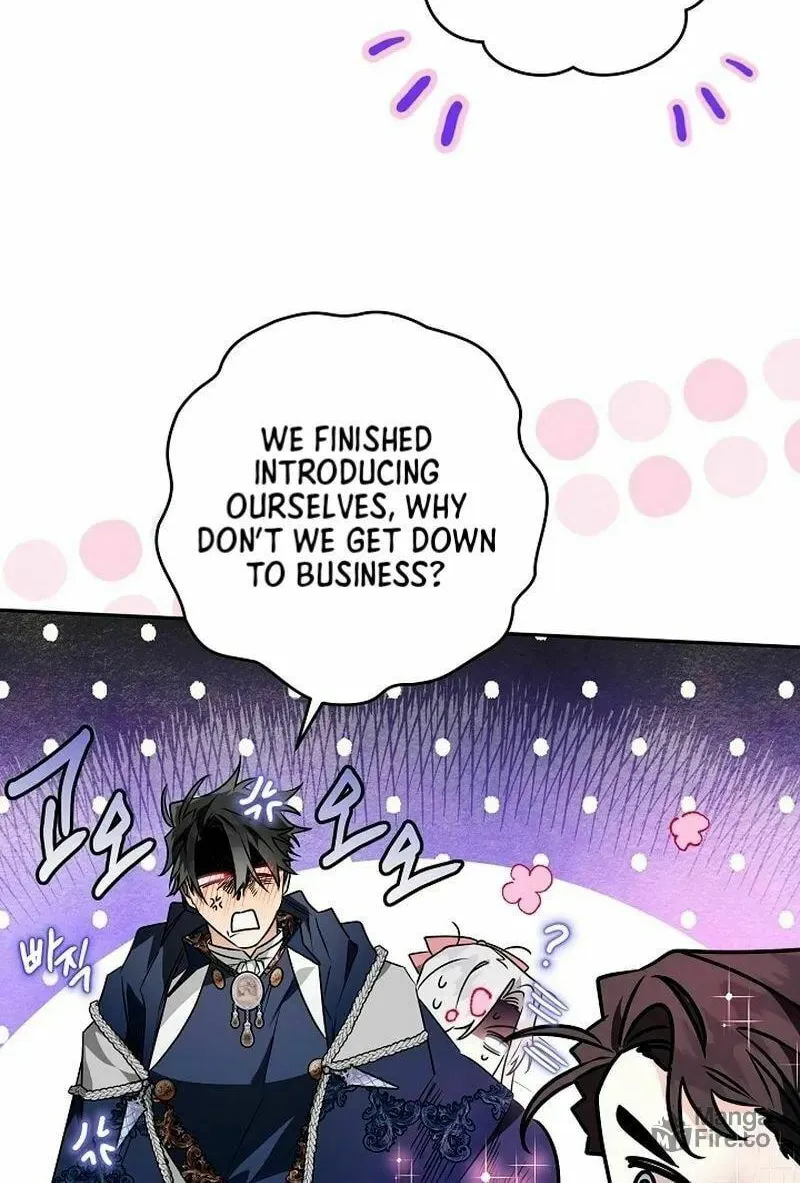 Read Sigrid chapter 68 image 49 on Lezhin