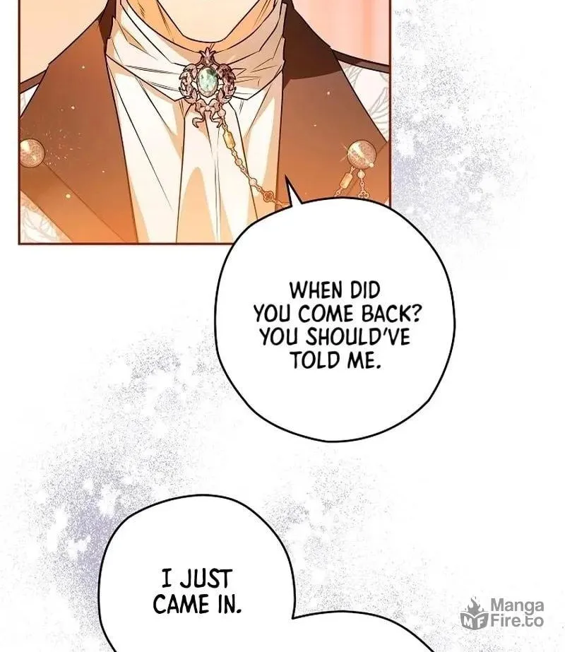Read Sigrid chapter 68 image 5 on Lezhin