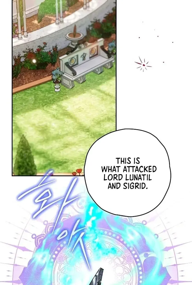 Read Sigrid chapter 68 image 51 on Lezhin