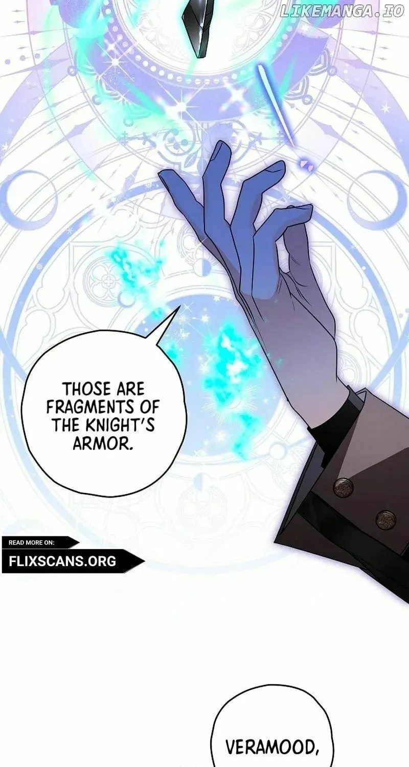 Read Sigrid chapter 68 image 52 on Lezhin
