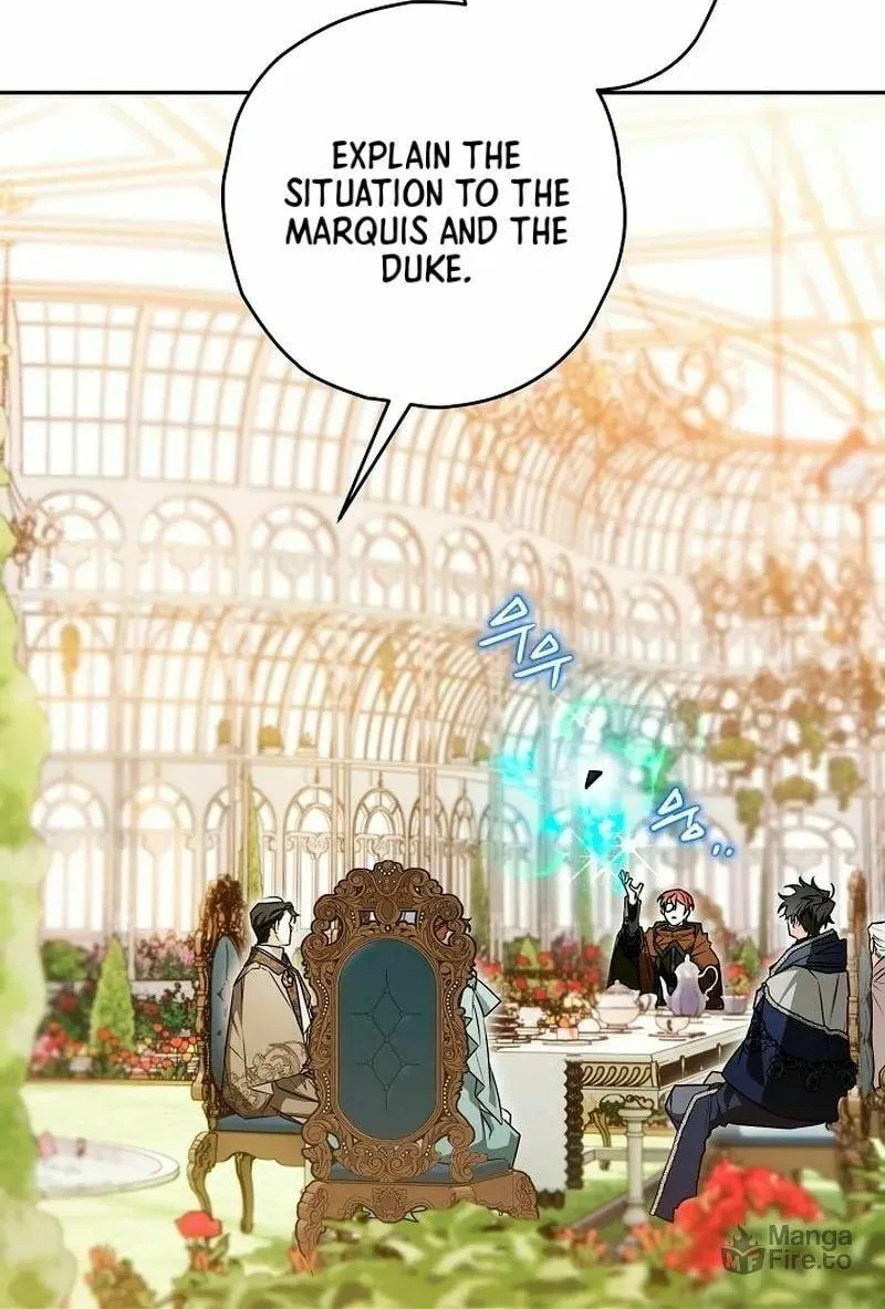 Read Sigrid chapter 68 image 53 on Lezhin