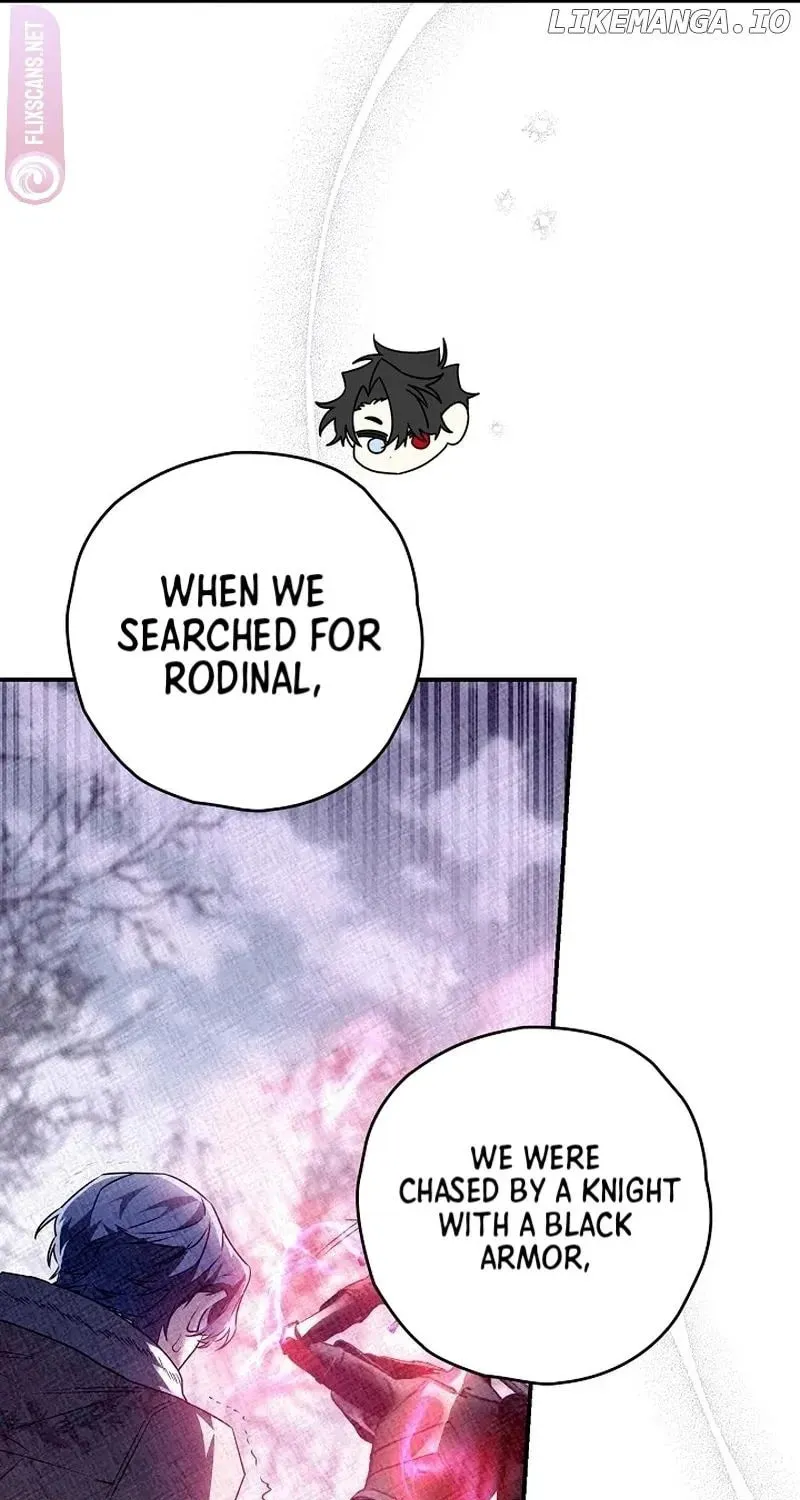 Read Sigrid chapter 68 image 54 on Lezhin