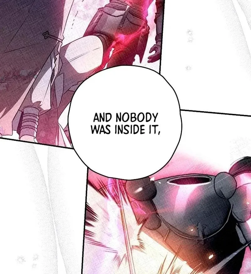 Read Sigrid chapter 68 image 55 on Lezhin