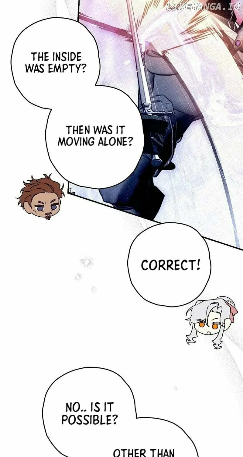 Read Sigrid chapter 68 image 56 on Lezhin