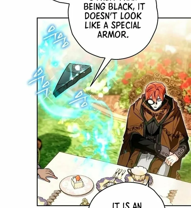 Read Sigrid chapter 68 image 57 on Lezhin