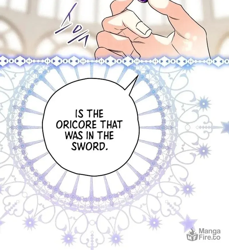 Read Sigrid chapter 68 image 59 on Lezhin