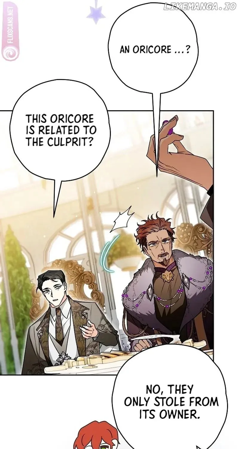 Read Sigrid chapter 68 image 60 on Lezhin
