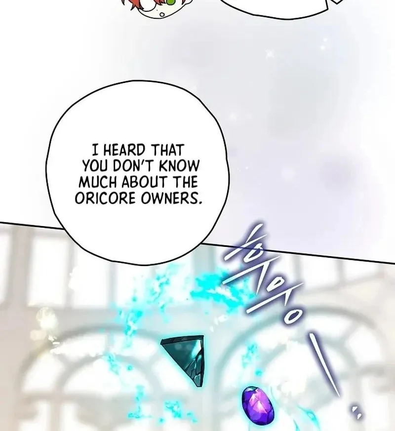 Read Sigrid chapter 68 image 61 on Lezhin