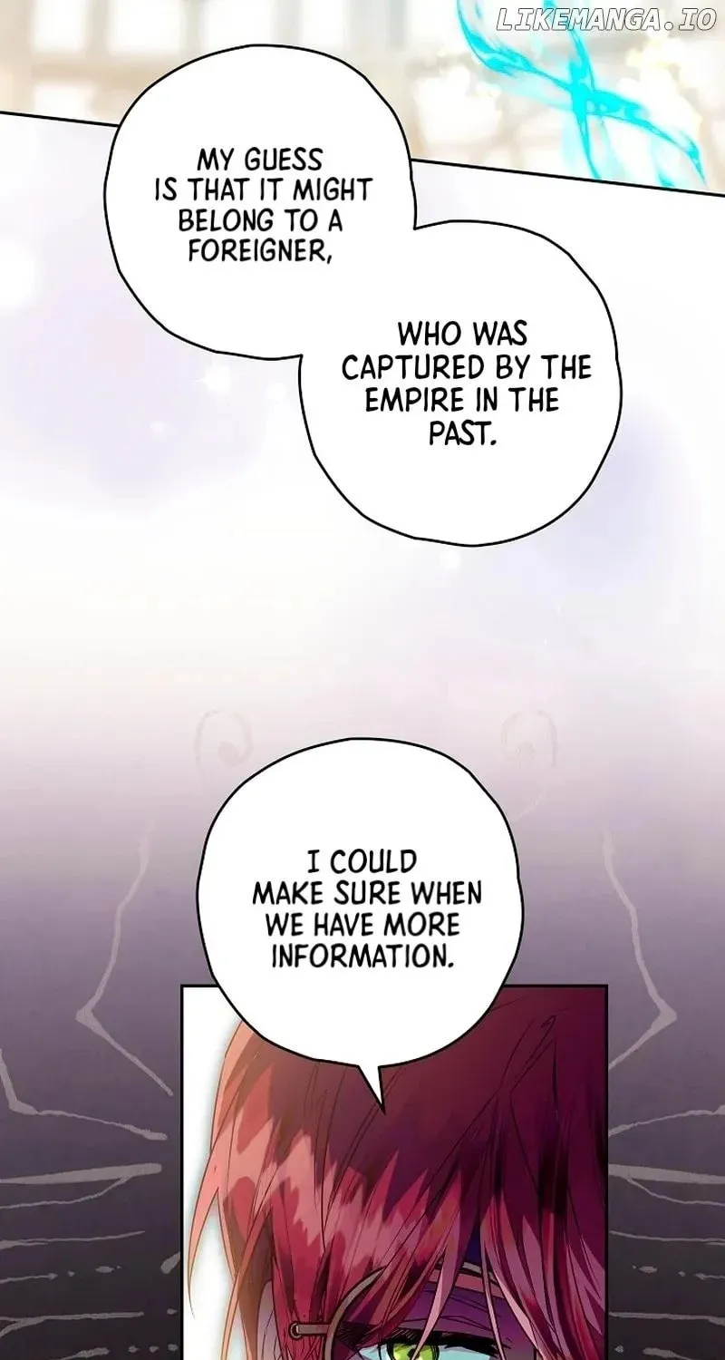 Read Sigrid chapter 68 image 62 on Lezhin