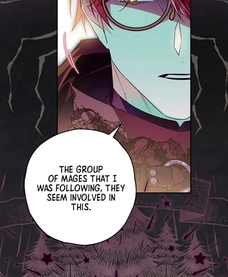 Read Sigrid chapter 68 image 63 on Lezhin