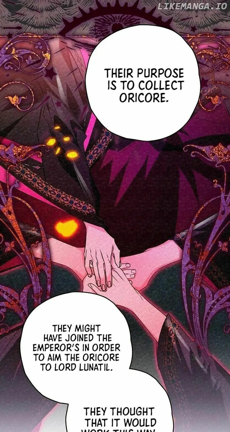 Read Sigrid chapter 68 image 64 on Lezhin