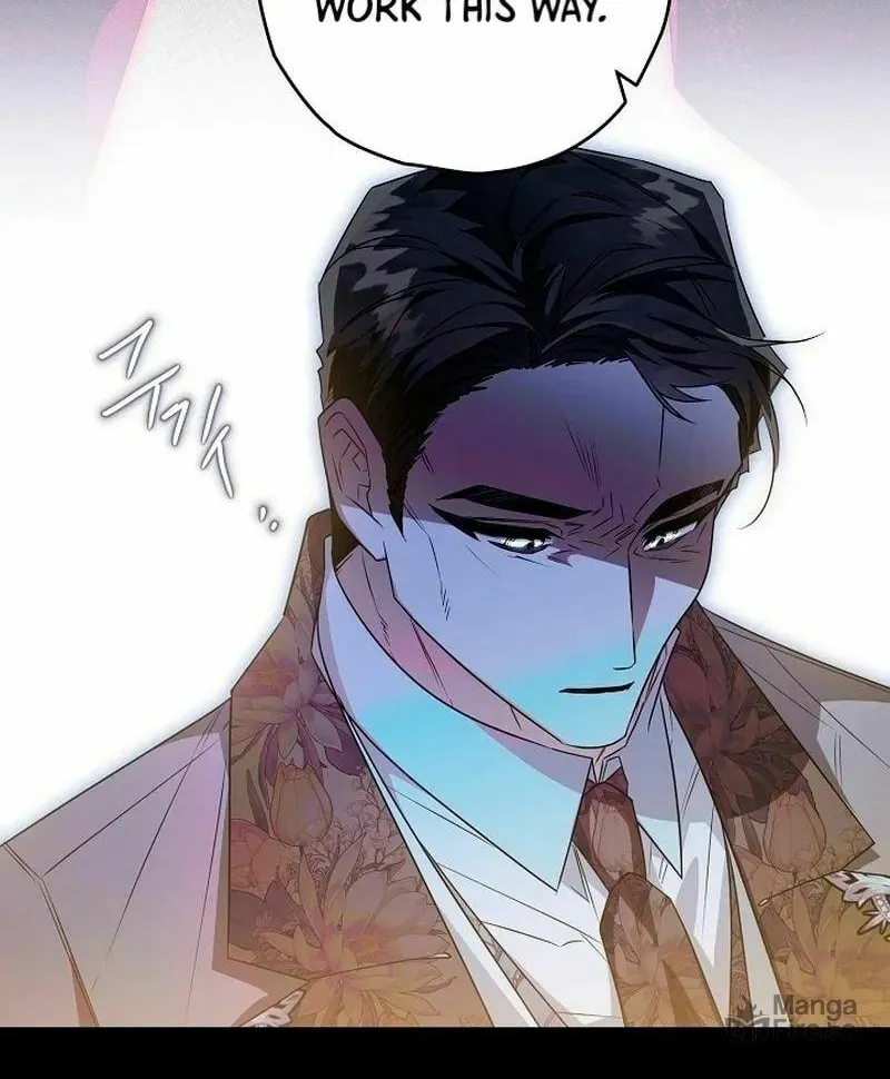 Read Sigrid chapter 68 image 65 on Lezhin