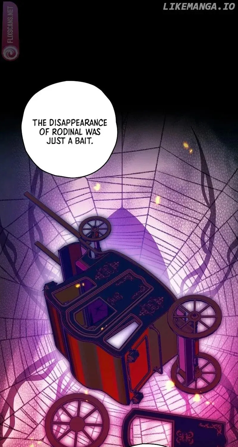 Read Sigrid chapter 68 image 66 on Lezhin