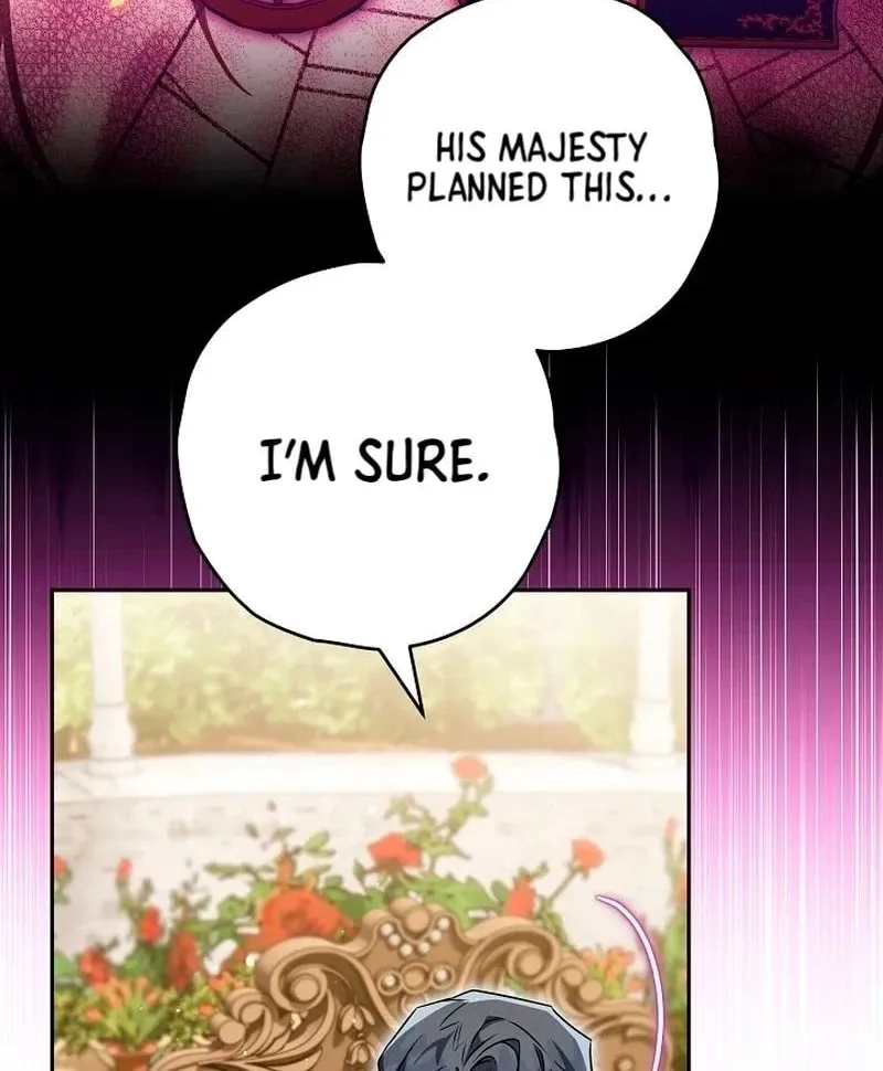 Read Sigrid chapter 68 image 67 on Lezhin
