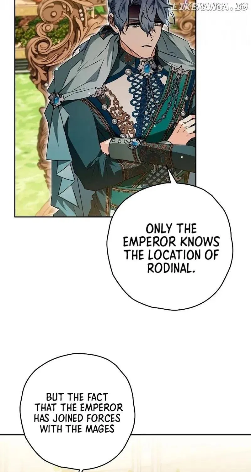 Read Sigrid chapter 68 image 68 on Lezhin