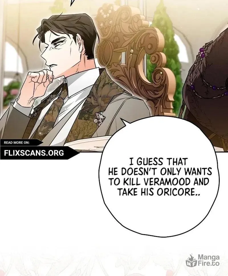 Read Sigrid chapter 68 image 69 on Lezhin