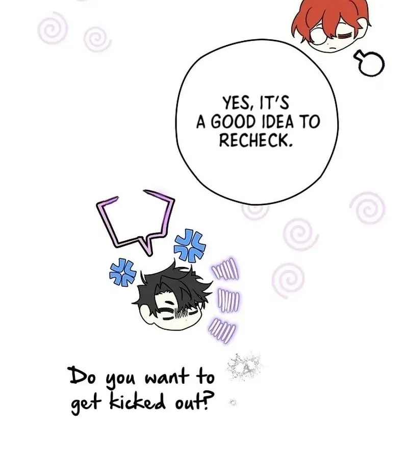 Read Sigrid chapter 68 image 7 on Lezhin