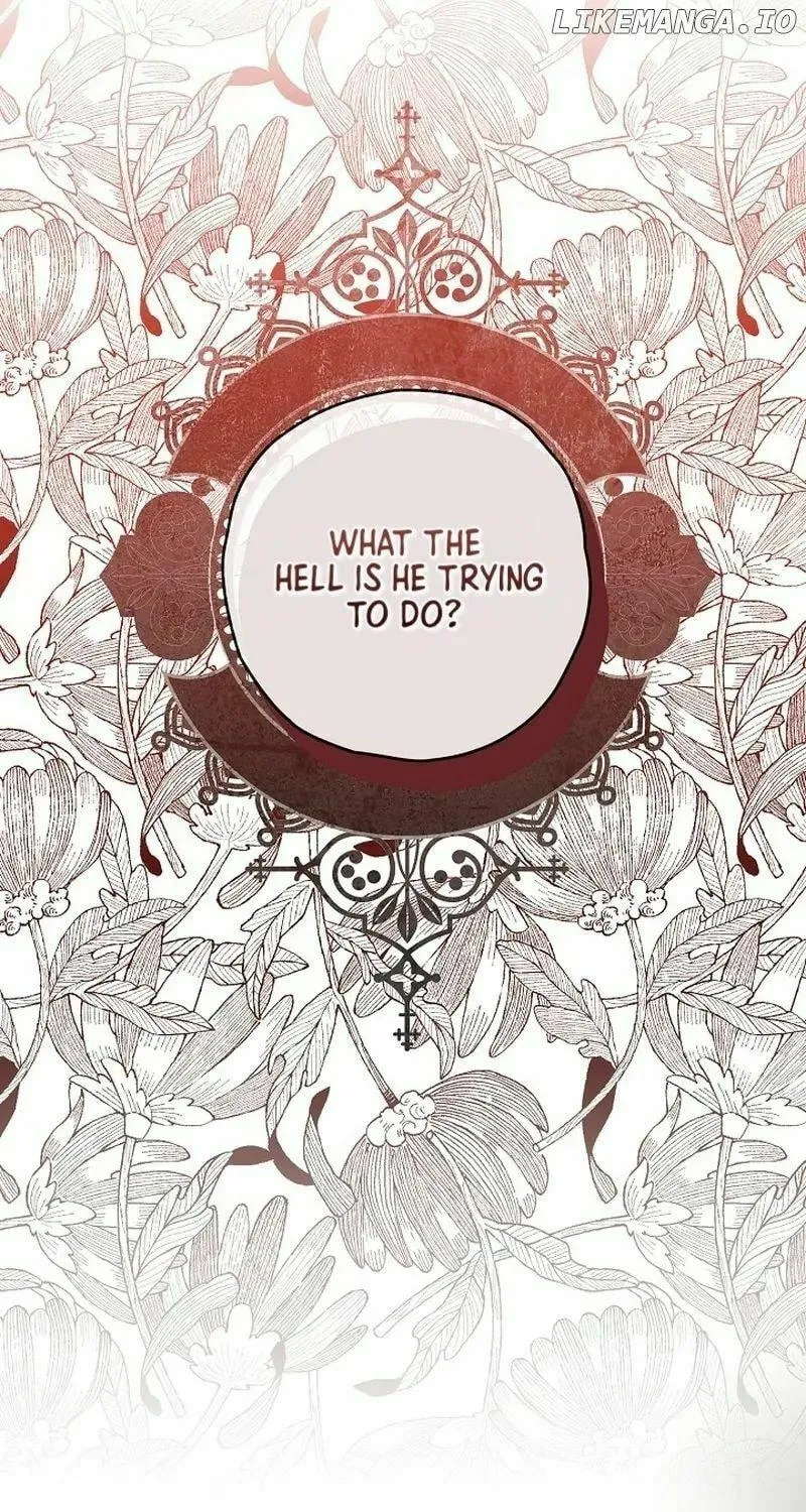 Read Sigrid chapter 68 image 70 on Lezhin