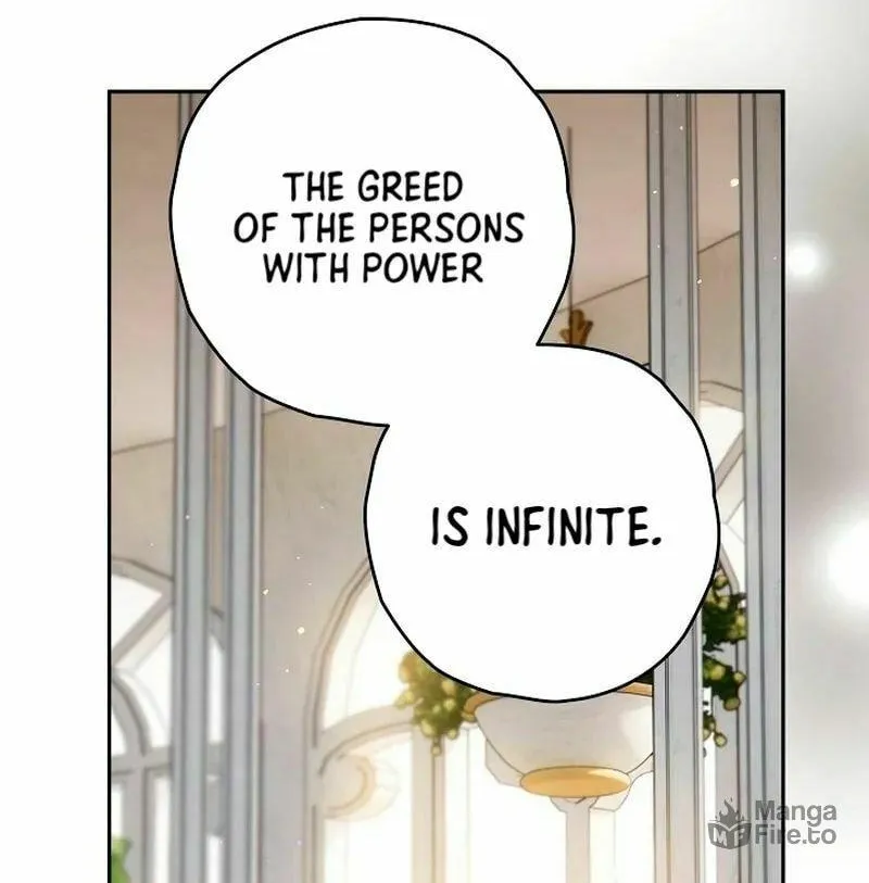 Read Sigrid chapter 68 image 71 on Lezhin