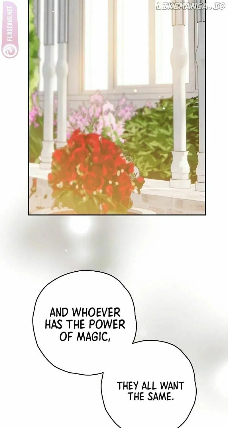 Read Sigrid chapter 68 image 72 on Lezhin