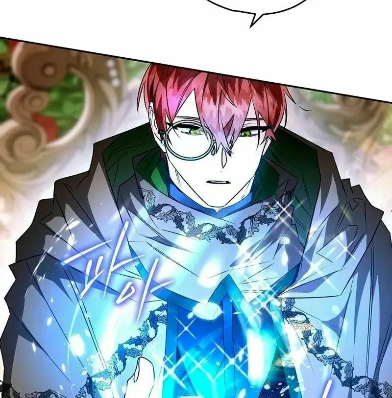 Read Sigrid chapter 68 image 73 on Lezhin