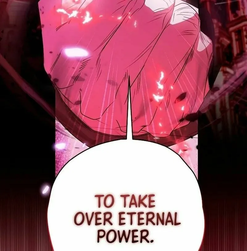 Read Sigrid chapter 68 image 75 on Lezhin