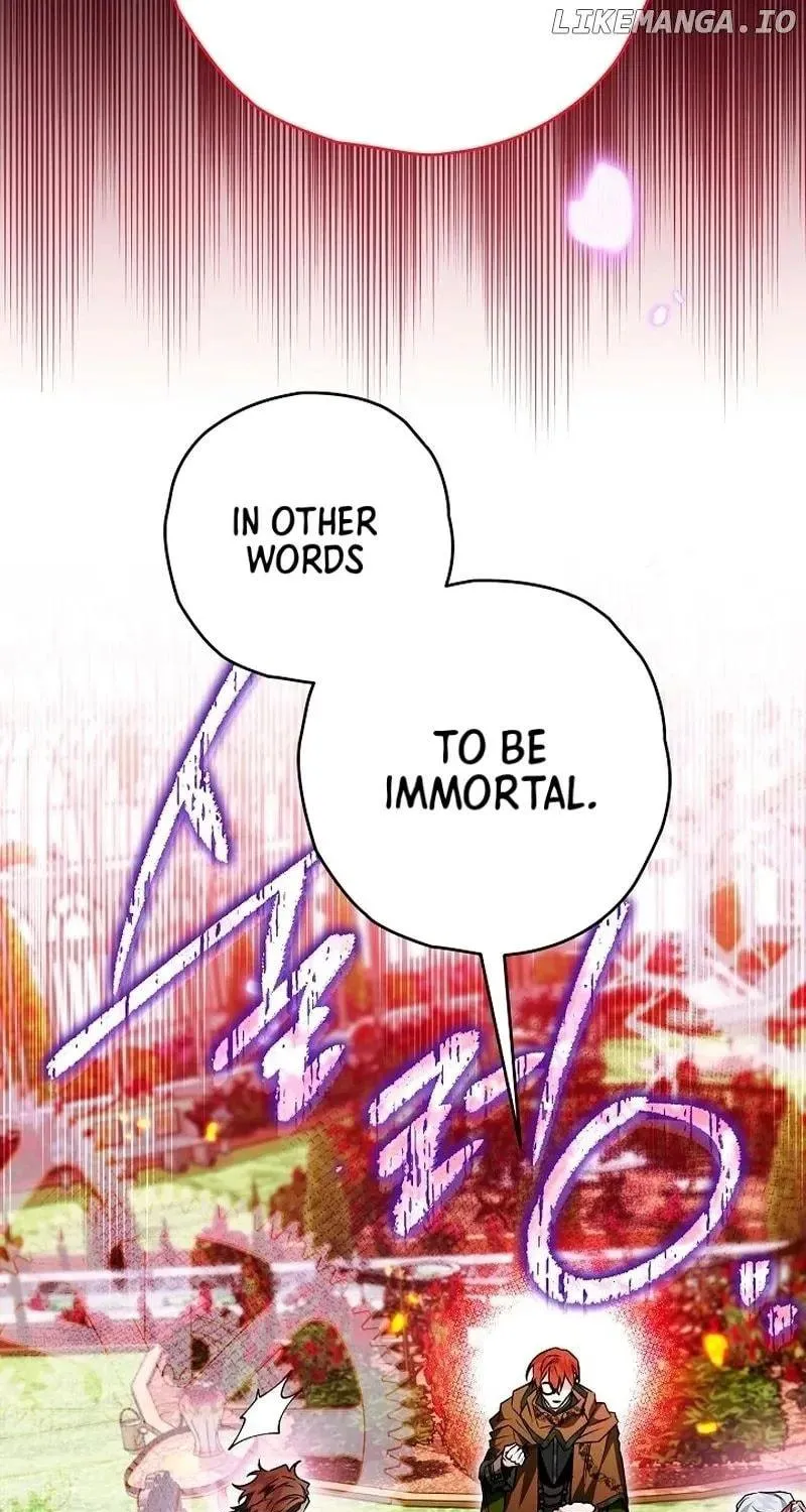 Read Sigrid chapter 68 image 76 on Lezhin