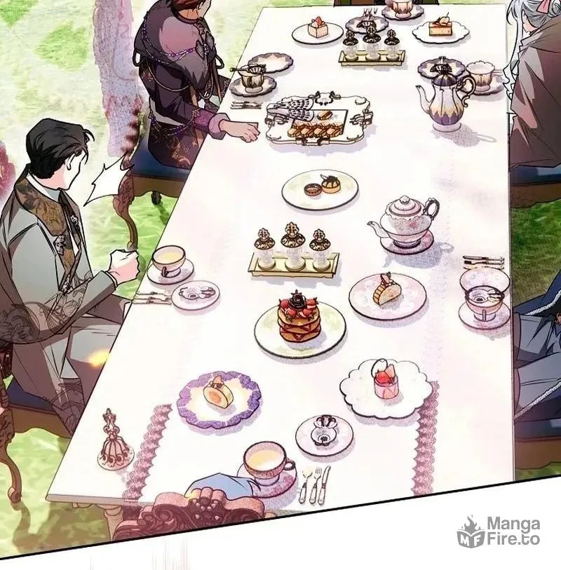 Read Sigrid chapter 68 image 77 on Lezhin