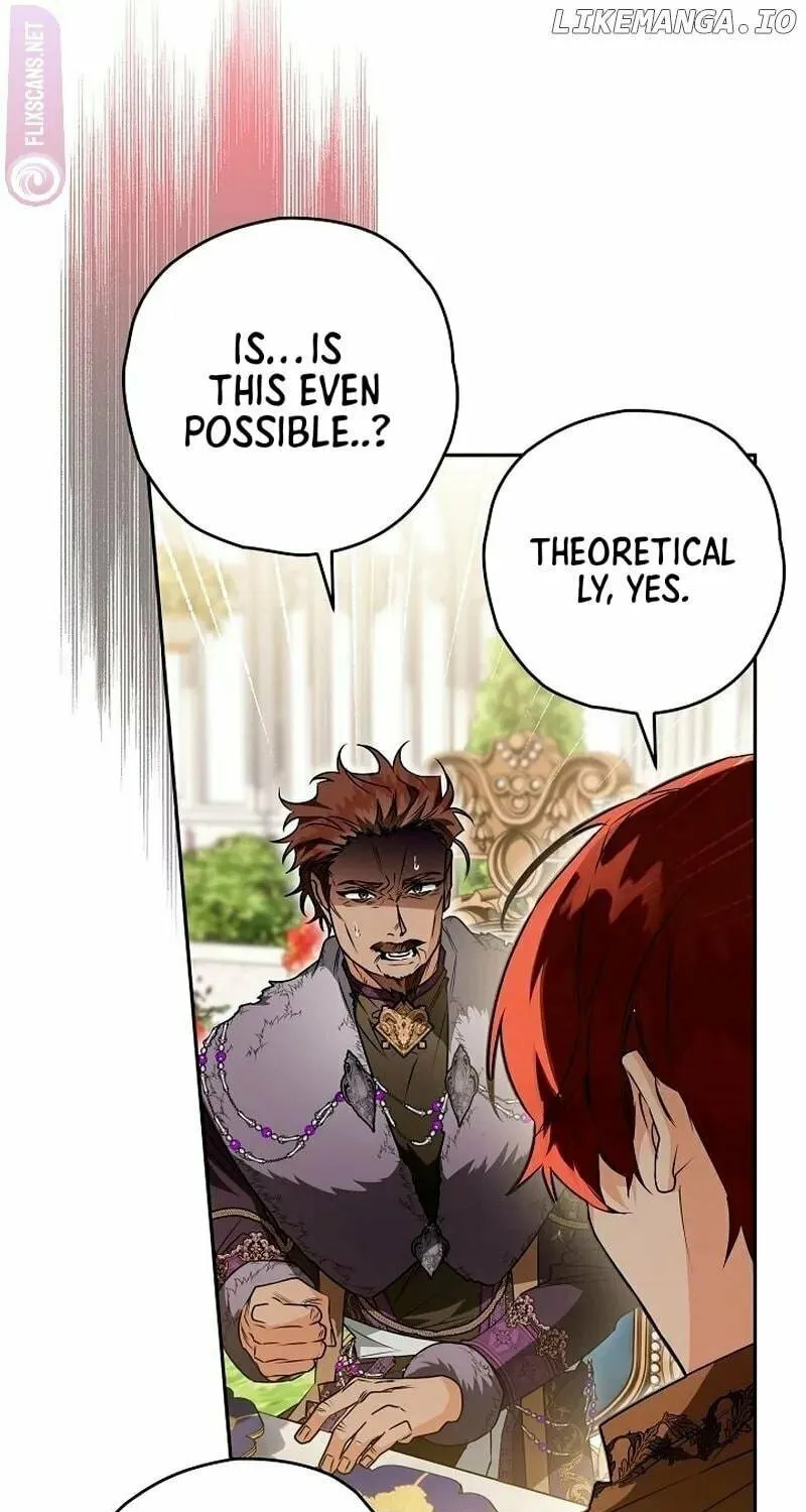 Read Sigrid chapter 68 image 78 on Lezhin