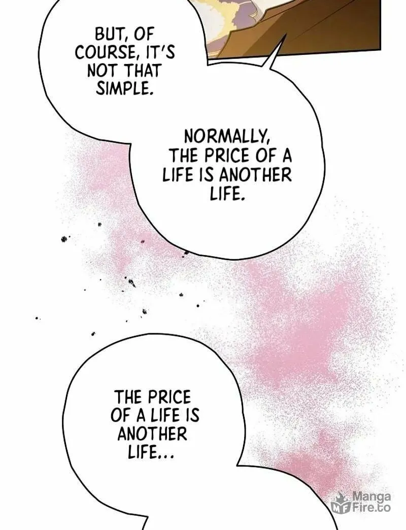Read Sigrid chapter 68 image 79 on Lezhin