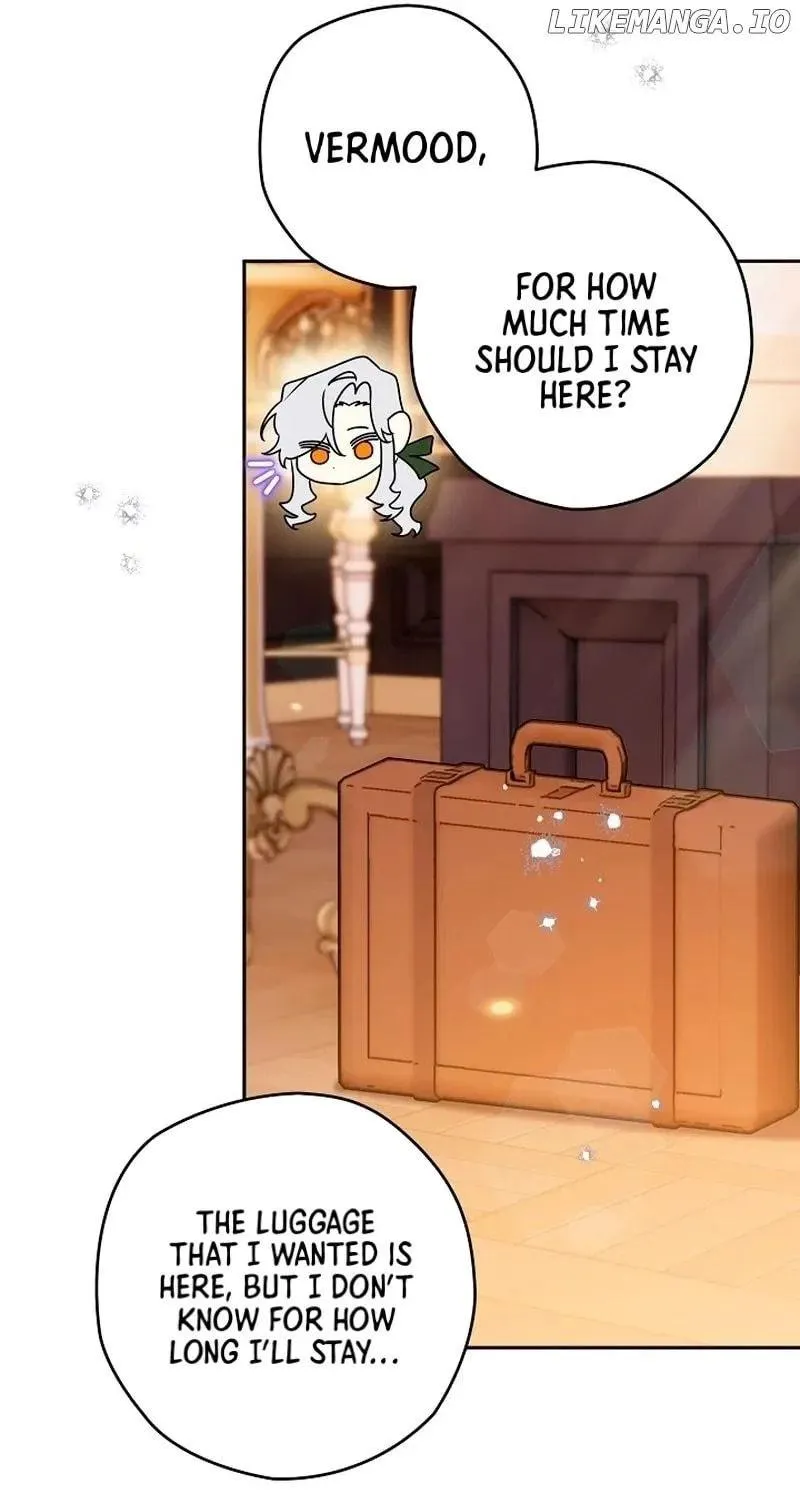 Read Sigrid chapter 68 image 8 on Lezhin